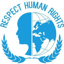 Respect for Human Rights